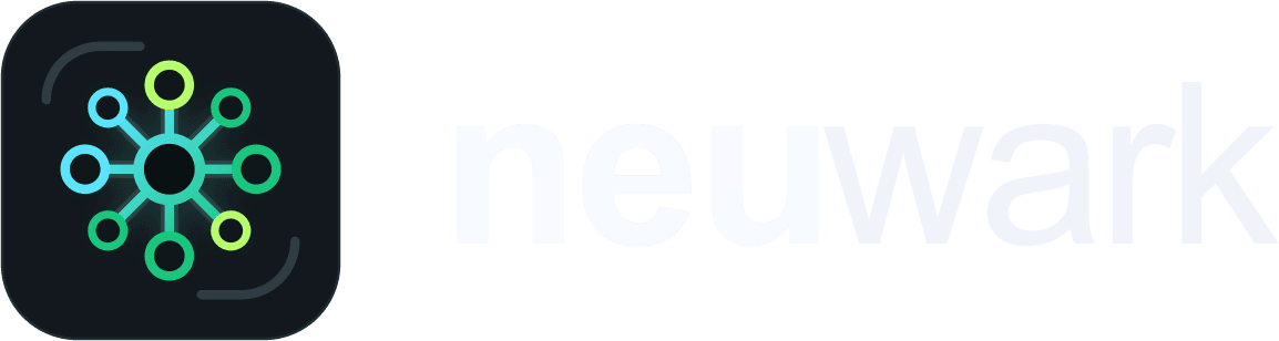 Neuwark